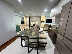 Blk 174A Edgedale Plains (Punggol), HDB 5 Rooms #625553051